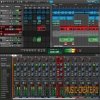 Acoustica - Mixcraft Pro Studio v7.0.1.264 + Loop Library Addon (Team AiR) - секвенсор / программа для создания музыки Acoustica - Mixcraft Pro Studio v7.0.1.264 + Loop Library Addon (Team AiR) - секвенсор / программа для создания музыки