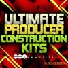 Audentity - Ultimate Producer Construction Kits (MULTiFORMAT) - сэмплы Progressive, Electro House, EDM Audentity - Ultimate Producer Construction Kits (MULTiFORMAT) - сэмплы Progressive, Electro House, EDM