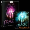 Boom Library - Magic Bundle (WAV) - звуковые эффекты Boom Library - Magic Bundle (WAV) - звуковые эффекты