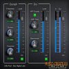 Boz Digital Labs - Little Foot v1.1.4 (Team AN0NYM0US) Boz Digital Labs - Little Foot v1.1.4 (Team AN0NYM0US)