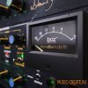 Boz Digital Labs - Plus 10 DB Compressor v1.0.1 WiN/MAC (Team AN0NYM0US)