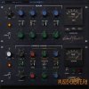 Boz Digital Labs - Plugins Pack 03.06.15 (Team UNION) - сборка плагинов Boz Digital Labs - Plugins Pack 03.06.15 (Team UNION) - сборка плагинов
