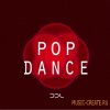 Deep Data Loops - Pop Dance (WAV MiDi) - сэмплы Pop Dance Deep Data Loops - Pop Dance (WAV MiDi) - сэмплы Pop Dance