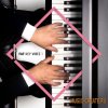 Diginoiz - Fat Key Vibez 3 (ACiD WAV MiDi AiFF) - сэмплы и мелодии клавишных Diginoiz - Fat Key Vibez 3 (ACiD WAV MiDi AiFF) - сэмплы и мелодии клавишных