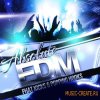 Fox Samples - Absolute EDM Phat Kicks and Popping Hooks (WAV MiDi Sylenth1) - сэмплы EDM Fox Samples - Absolute EDM Phat Kicks and Popping Hooks (WAV MiDi Sylenth1) - сэмплы EDM