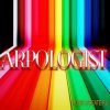 Fox Samples - Apologist (WAV MiDi) - сэмплы Electro House Fox Samples - Apologist (WAV MiDi) - сэмплы Electro House