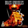 Fox Samples - Brass Knuckles (WAV MiDi) - сэмплы Hip Hop Fox Samples - Brass Knuckles (WAV MiDi) - сэмплы Hip Hop