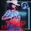 Fox Samples - DJ Yasmeen Country Trap (WAV MiDi) - сэмплы Trap Fox Samples - DJ Yasmeen Country Trap (WAV MiDi) - сэмплы Trap