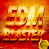 Fox Samples - EDM Blaster (WAV MiDi) - сэмплы EDM Fox Samples - EDM Blaster (WAV MiDi) - сэмплы EDM