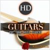 Fox Samples - HD Guitars (WAV) - сэмплы гитары Fox Samples - HD Guitars (WAV) - сэмплы гитары
