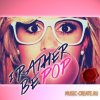 Fox Samples - I Rather Be Pop (WAV MiDi) - сэмплы Pop Fox Samples - I Rather Be Pop (WAV MiDi) - сэмплы Pop