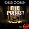 Fox Samples - Neo Live The Pianist (WAV MiDi) - сэмплы пианино Fox Samples - Neo Live The Pianist (WAV MiDi) - сэмплы пианино