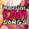 Fox Samples - Progressive EDM Songs (WAV MIDI) - сэмплы Progressive House, EDM Fox Samples - Progressive EDM Songs (WAV MIDI) - сэмплы Progressive House, EDM