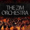 Fox Samples - The Zim Orchestra (WAV MiDi) - сэмплы оркестровых инструментов Fox Samples - The Zim Orchestra (WAV MiDi) - сэмплы оркестровых инструментов