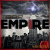 Fox Samples - Trap Empire (WAV MiDi) - сэмплы Trap Fox Samples - Trap Empire (WAV MiDi) - сэмплы Trap