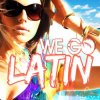 Fox Samples - We Go Latin (WAV MiDi) - сэмплы Latin House, Electro House Fox Samples - We Go Latin (WAV MiDi) - сэмплы Latin House, Electro House