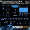 Impact Soundworks - ReForged (WAV REX2 KONTAKT) - кинематографические сэмплы Impact Soundworks - ReForged (WAV REX2 KONTAKT) - кинематографические сэмплы