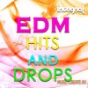 Incognet - EDM Hits And Drops (WAV MiDi Sylenth) - сэмплы EDM Incognet - EDM Hits And Drops (WAV MiDi Sylenth) - сэмплы EDM