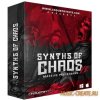 IndustryKits - Synths Of Choas V2 (NI Massive Preset) IndustryKits - Synths Of Choas V2 (NI Massive Preset)