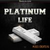 Jungle Loops - Platinum Life (WAV MiDi) - сэмплы Urban, Trap, Hip Hop Jungle Loops - Platinum Life (WAV MiDi) - сэмплы Urban, Trap, Hip Hop