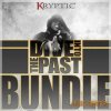 Kryptic - Dive Into The Past Bundle Vol.1-3 (WAV MiDi REASON) - сэмплы Hip Hop Kryptic - Dive Into The Past Bundle Vol.1-3 (WAV MiDi REASON) - сэмплы Hip Hop