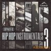 Loopmasters - Hip Hop Instrumentals Vol.3 (MULTiFORMAT) - сэмплы Hip Hop Loopmasters - Hip Hop Instrumentals Vol.3 (MULTiFORMAT) - сэмплы Hip Hop
