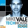 Loopmasters - Mike Vale Tech House Edge (MULTiFORMAT) - сэмплы Tech House Loopmasters - Mike Vale Tech House Edge (MULTiFORMAT) - сэмплы Tech House