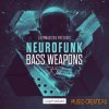 Loopmasters - Neurofunk Bass Weapons (MULTiFORMAT) - сэмплы Drum n Bass, Dubstep Loopmasters - Neurofunk Bass Weapons (MULTiFORMAT) - сэмплы Drum n Bass, Dubstep