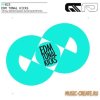 Micro Pressure - EDM Tonal Kicks (MULTiFORMAT) - сэмплы бас-барабанов Micro Pressure - EDM Tonal Kicks (MULTiFORMAT) - сэмплы бас-барабанов