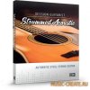 Native Instruments Session Guitarist Strummed Acoustic v1.2.0 (KONTAKT) Native Instruments Session Guitarist Strummed Acoustic v1.2.0 (KONTAKT)