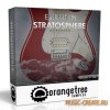 Orange Tree Samples - Evolution Electric Guitar Stratosphere (KONTAKT) - библиотека звуков электрогитары Orange Tree Samples - Evolution Electric Guitar Stratosphere (KONTAKT) - библиотека звуков электрогитары