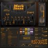 Overloud - Plug-ins Pack WiN/MacOSX (Team R2R) - сборка плагинов Overloud - Plug-ins Pack WiN/MacOSX (Team R2R) - сборка плагинов