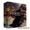 ProSoundz - REIGN (KONTAKT) ProSoundz - REIGN (KONTAKT)