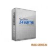 Prosoundz - Sylenth1 Preset Banks Bundle 1-4 (Sylenth1 Preset) Prosoundz - Sylenth1 Preset Banks Bundle 1-4 (Sylenth1 Preset)