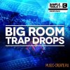 Sample Tools by Cr2 - Big Room Trap Drops (MULTiFORMAT) - сэмплы Trap Sample Tools by Cr2 - Big Room Trap Drops (MULTiFORMAT) - сэмплы Trap