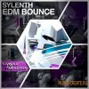 Sample Tweakers - Sylenth EDM Bounce (FXB) Sample Tweakers - Sylenth EDM Bounce (FXB)