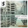 Samplephonics - Deep House Sessions (MULTiFORMAT) - сэмплы Deep House Samplephonics - Deep House Sessions (MULTiFORMAT) - сэмплы Deep House