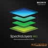SONY - SpectraLayers Pro 3.0.17 (Team P2P) - аудио редактор SONY - SpectraLayers Pro 3.0.17 (Team P2P) - аудио редактор