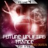 Trance Euphoria Future Uplifting Trance Vol.4 For Spire (SBF SPF MiDi FLP) - сэмплы Trance Trance Euphoria Future Uplifting Trance Vol.4 For Spire (SBF SPF MiDi FLP) - сэмплы Trance