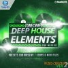 Tunecraft - Deep House Elements Vol.2 (MULTiFORMAT) - сэмплы Deep House Tunecraft - Deep House Elements Vol.2 (MULTiFORMAT) - сэмплы Deep House