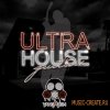 Vandalism - Ultra House Guitars (WAV MiDi) - сэмплы гитары Vandalism - Ultra House Guitars (WAV MiDi) - сэмплы гитары