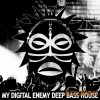 Vudu Records - My Digital Enemy Deep Bass House (WAV) - сэмплы Deep, Tech House Vudu Records - My Digital Enemy Deep Bass House (WAV) - сэмплы Deep, Tech House