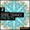 Zenhiser - Spire Trance Presets (Spire пресеты)
