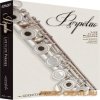 Zero-G - Perpetuo: Live Flute Phrases (KONTAKT) - библиотека звуков флейты Zero-G - Perpetuo: Live Flute Phrases (KONTAKT) - библиотека звуков флейты