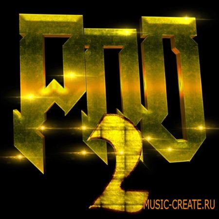 CG3 Audio - PnD 2 (WAV) - сэмплы Hip Hop CG3 Audio - PnD 2 (WAV) - сэмплы Hip Hop