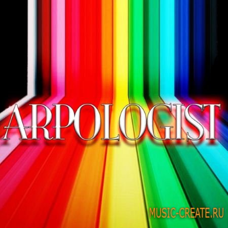 Fox Samples - Apologist (WAV MiDi) - сэмплы Electro House Fox Samples - Apologist (WAV MiDi) - сэмплы Electro House