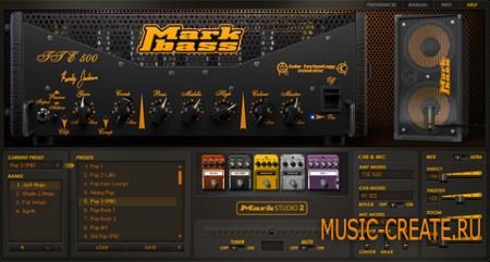 Overloud - Plug-ins Pack PC/MAC (Teams: R2R, AiR) - сборка плагинов Overloud - Plug-ins Pack PC/MAC (Teams: R2R, AiR) - сборка плагинов