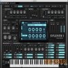 Army of Ninjas Sylenth1 v2.2.1.1 Bundle (Updated February 2015) - синтезатор и пресеты