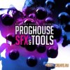 Delectable Records - Prog House SFX Tools (WAV EXS24) - сэмплы Progressive House Delectable Records - Prog House SFX Tools (WAV EXS24) - сэмплы Progressive House