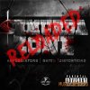 Fakulty Studios - $hmurda Zone Reloaded (WAV) - сэмплы Hip Hop Fakulty Studios - $hmurda Zone Reloaded (WAV) - сэмплы Hip Hop